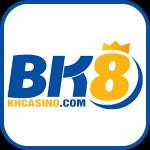 bk8khcasino com Profile Picture