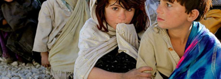Israeli Pashtuns Profile Picture