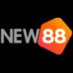 NEW88 Trang web giai tri truc tuyen uy Profile Picture