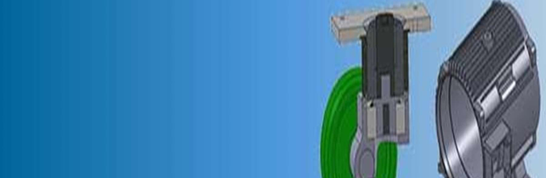 FEAmax LLC Cover Image