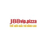 J88VIP Cổng game Profile Picture