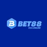 bet88 trang chủ Profile Picture