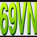 69VN Profile Picture