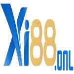 XI88 onl Profile Picture
