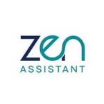 Zen assistant Profile Picture
