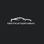 Electrical Specialists Auto Repair Profile Picture
