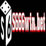 S666 Link Truy Cập S666 Profile Picture