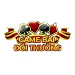 gamebaidoithuonguytin me Profile Picture