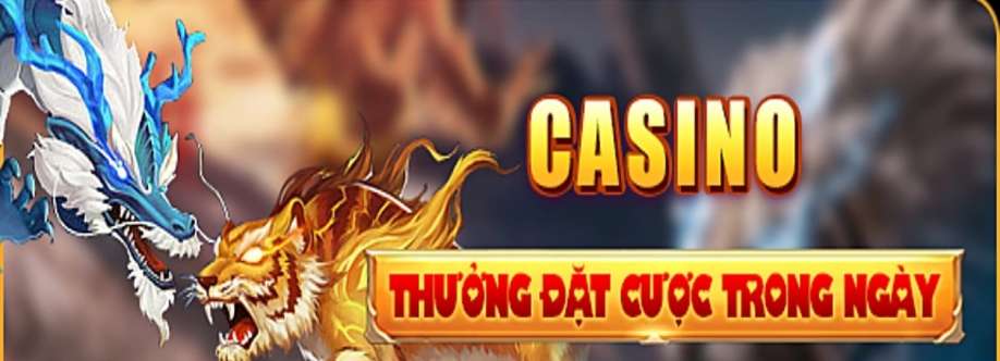 68 game bài Cover Image