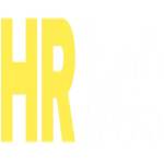 HR Bet Profile Picture