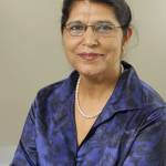 Dr Jasmeet Bindra Profile Picture