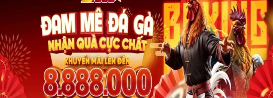 Trang chủ ST666 Sân chơi trực tuyến uy tín Việt Cover Image