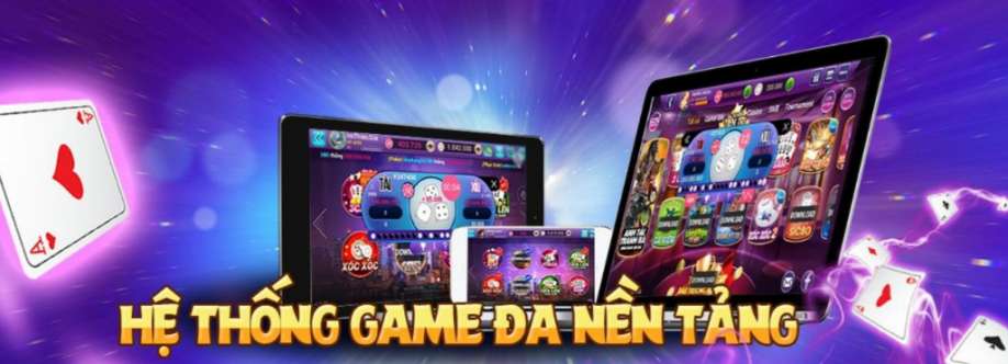 Cổng Game Rikvip Cover Image