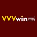 vvvwincomse Profile Picture