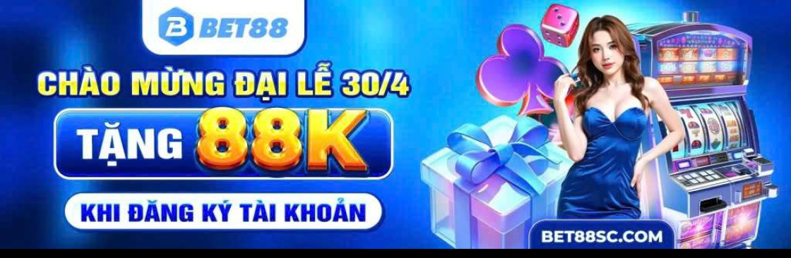 TrangChủ Bet88 Cover Image
