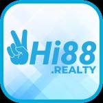 Hi88 realty Profile Picture