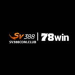 SV388 Profile Picture