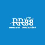 RR 88 Profile Picture