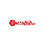 miso88 boo Profile Picture