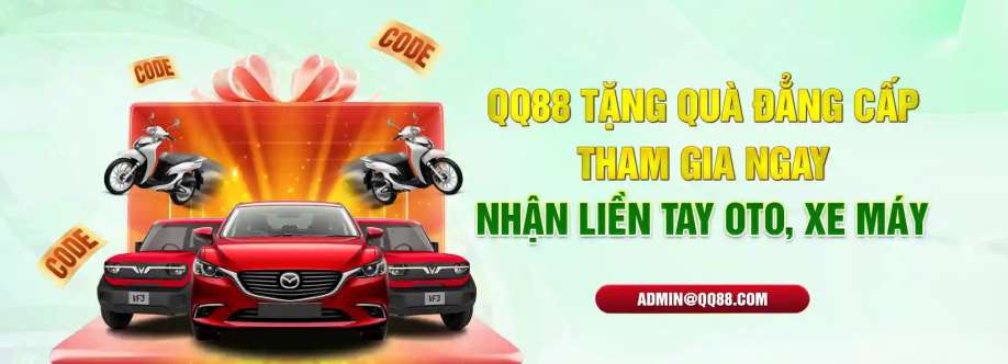 QQ88 ICU Cover Image