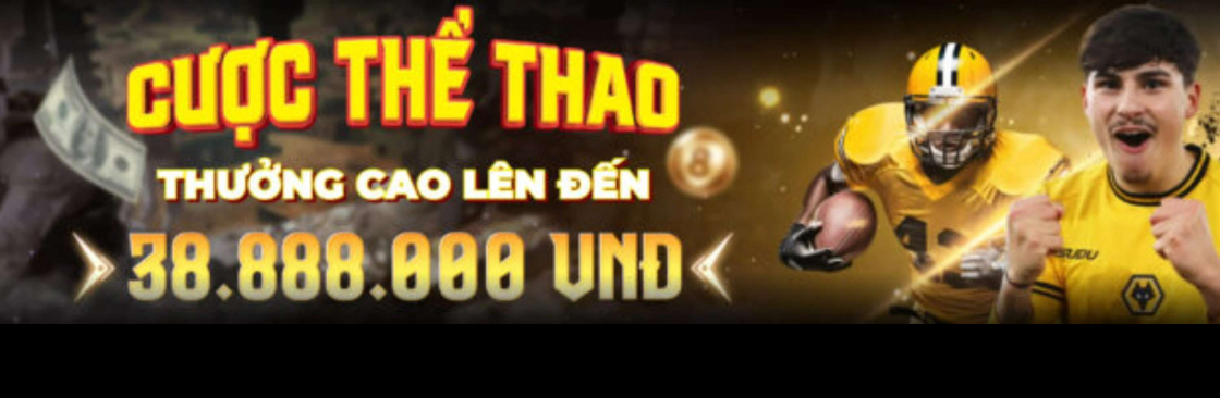 Nhacai DEBET Cover Image