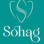 Sheikh Abu Bakar Sheikh Abu Bakkar Profile Picture