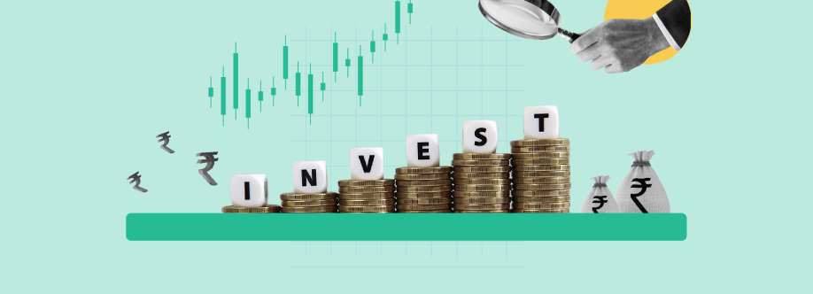 Wallstreetlist Investor Lead List Cover Image