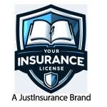 Your Insurance License Profile Picture