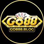 Go888 Profile Picture