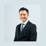 Tran Dong Hai Chuyen Gia Soi Keo Profile Picture