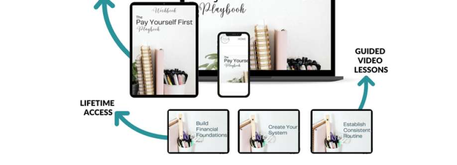 Northwest Money Coaching Cover Image