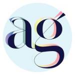 Accompagner à Grandir Profile Picture