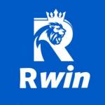 Nhà cái RWIN Profile Picture