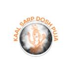 Kaalsarpdosh Pujaujjain Profile Picture