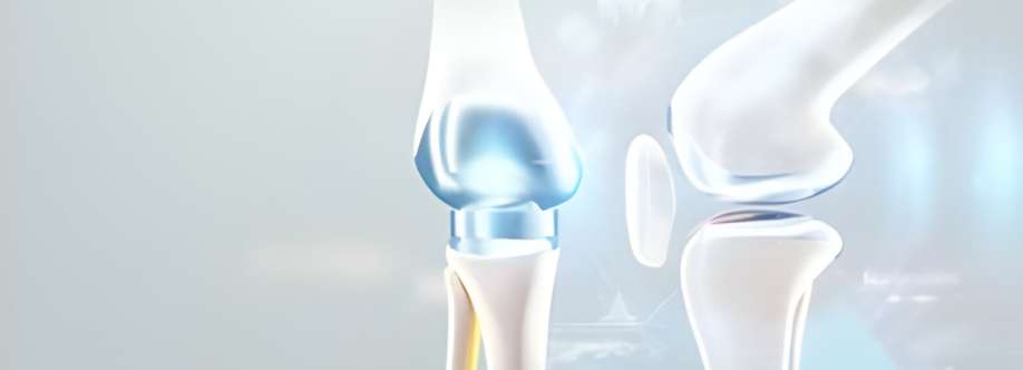 eliteorthoindia Cover Image