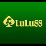 Lu88 Lu88 Profile Picture