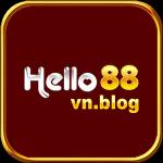 hello88 vn blog Profile Picture