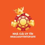 Nhà cái uy tÃn Profile Picture