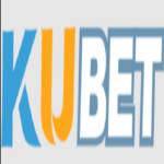 Kubet  Nhà cái uy tín Profile Picture