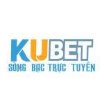 KU BET Profile Picture