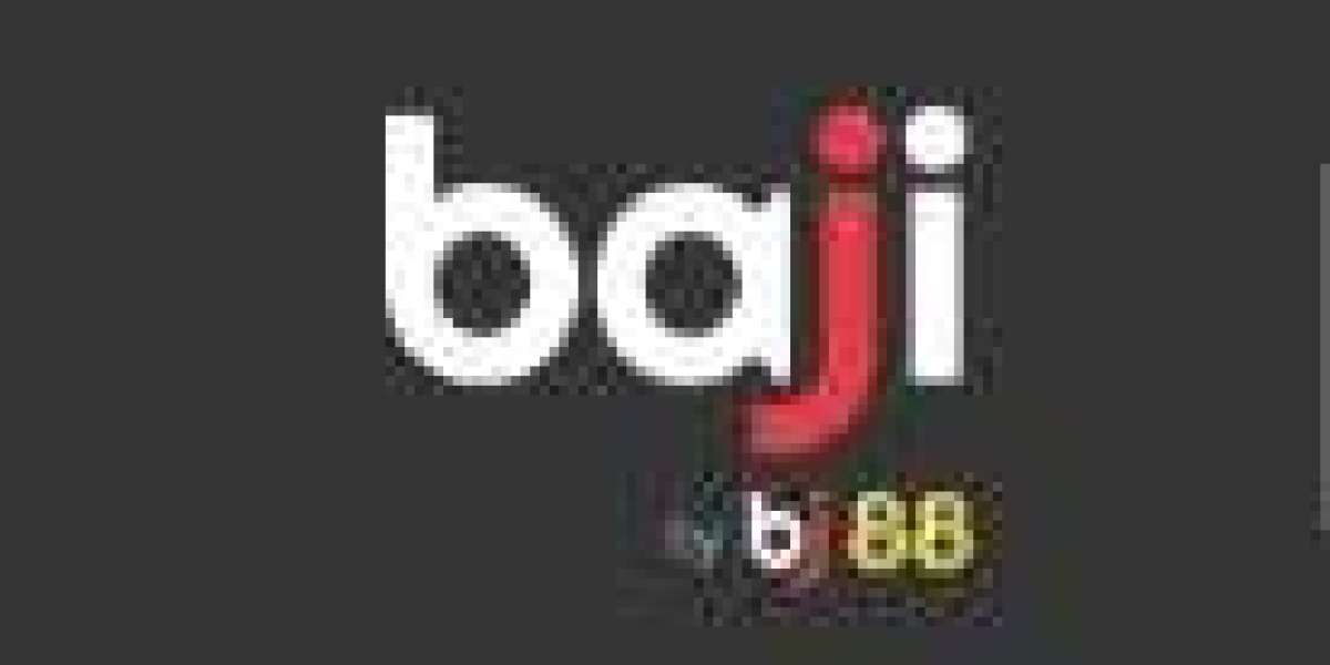 Navigating the Exciting World of Online Betting in Bangladesh