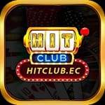 hitclub ec Profile Picture