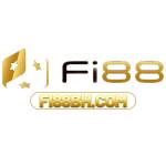 Fi88 Club Profile Picture