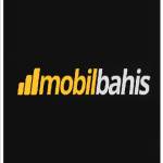 Mobilbahis GirisLink Profile Picture