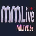 MMLIVE IVE Profile Picture