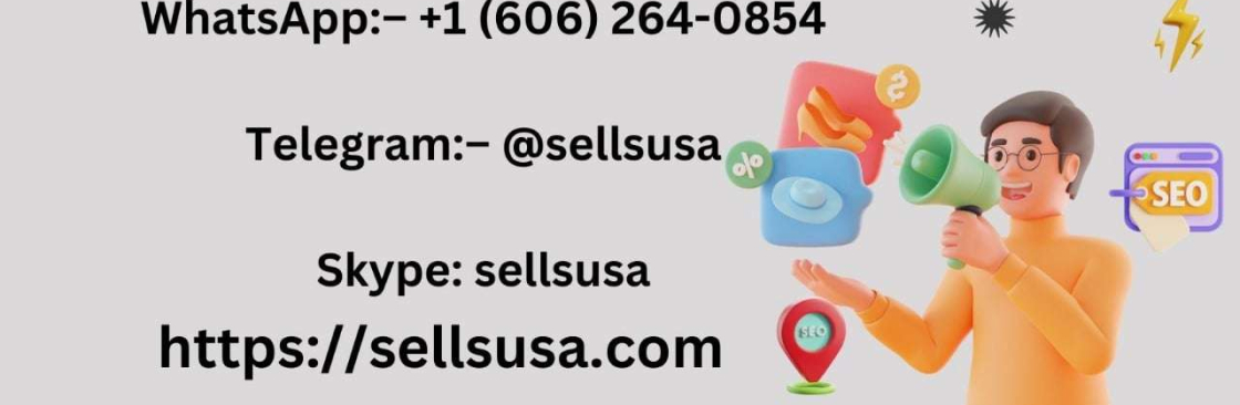 Buy Gmail Accounts Cover Image