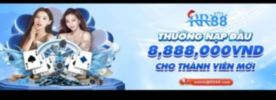 RR 88 Cover Image