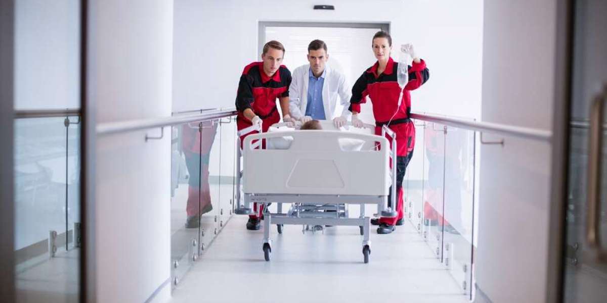 Is Urgent Care Open on Holidays?