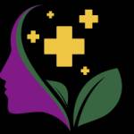 goodness6 Profile Picture