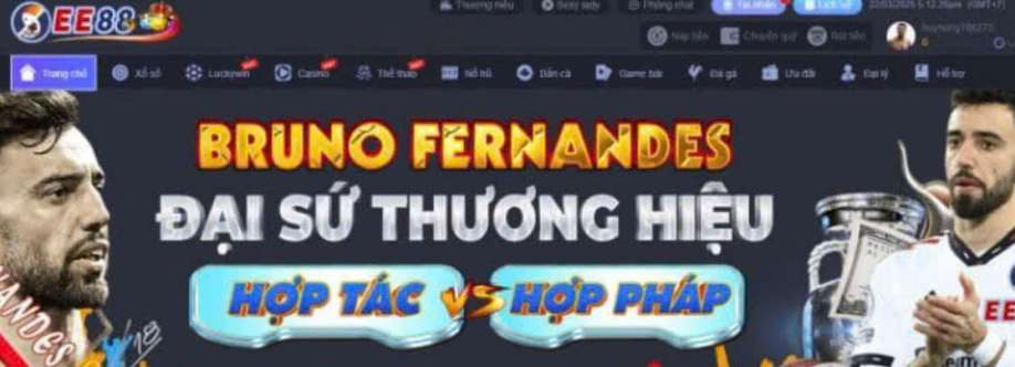 ee 88immobilien Cover Image